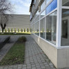 Inchiriere Spațiu Comercial 145mp, Zona Kaufland - Carei - Comision 0% chiriaș thumb 7