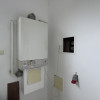 Inchiriere Spațiu Comercial 145mp, Zona Kaufland - Carei - Comision 0% chiriaș thumb 8