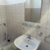 Inchiriere Spațiu Comercial 145mp, Zona Kaufland - Carei - Comision 0% chiriaș thumb 9