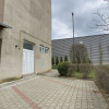 Inchiriere Spațiu Comercial 145mp, Zona Kaufland - Carei - Comision 0% chiriaș thumb 10