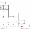 Inchiriere Spațiu Comercial 145mp, Zona Kaufland - Carei - Comision 0% chiriaș thumb 11
