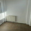 Inchiriere Spațiu Comercial 145mp, Zona Kaufland - Carei - Comision 0% chiriaș thumb 13