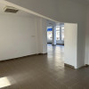 Inchiriere Spațiu Comercial 145mp, Zona Kaufland - Carei - Comision 0% chiriaș thumb 15