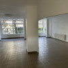 Inchiriere Spațiu Comercial 145mp, Zona Kaufland - Carei - Comision 0% chiriaș thumb 16