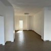 Inchiriere Spațiu Comercial 145mp, Zona Kaufland - Carei - Comision 0% chiriaș thumb 18