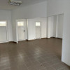 Inchiriere Spațiu Comercial 145mp, Zona Kaufland - Carei - Comision 0% chiriaș thumb 20