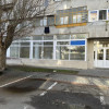 Inchiriere Spațiu Comercial 145mp, Zona Kaufland - Carei - Comision 0% chiriaș thumb 21