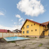 Vila - Piscina - Bradu! thumb 31