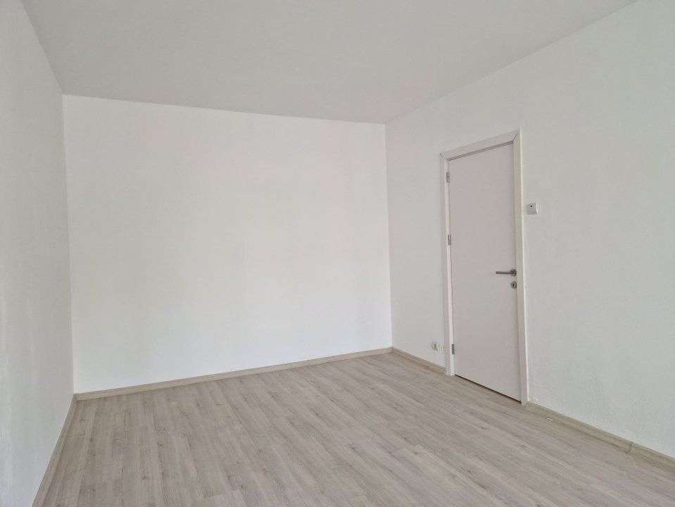 Apartament cu 2 camere – începutul perfect pentru o nouă poveste