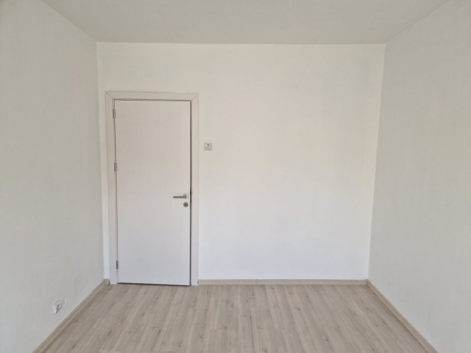 Apartament cu 2 camere – începutul perfect pentru o nouă poveste