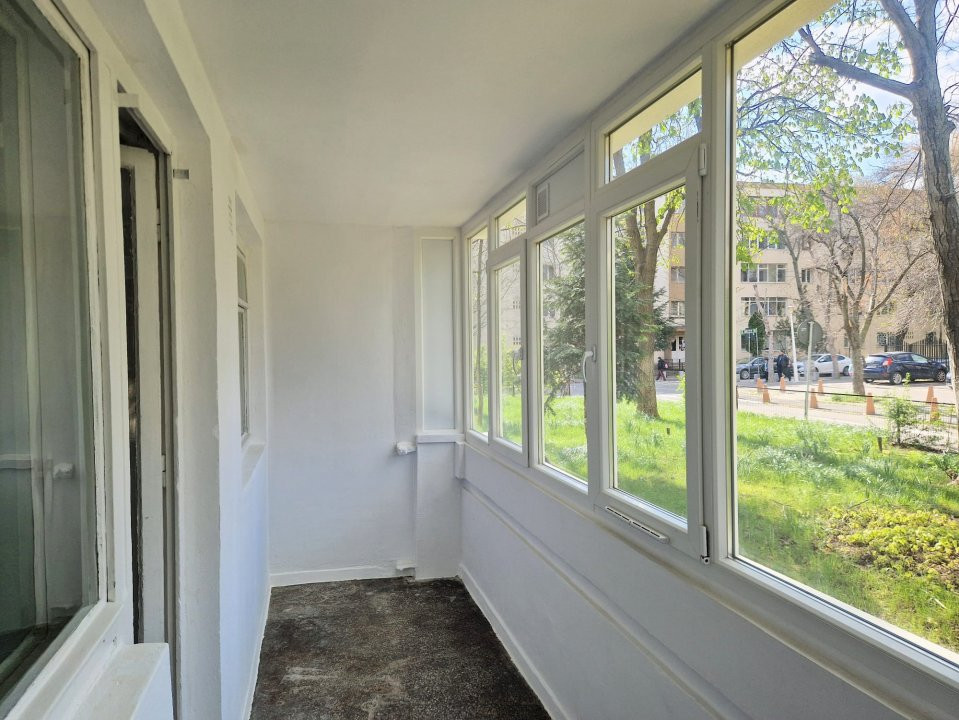 Apartament cu 2 camere – începutul perfect pentru o nouă poveste