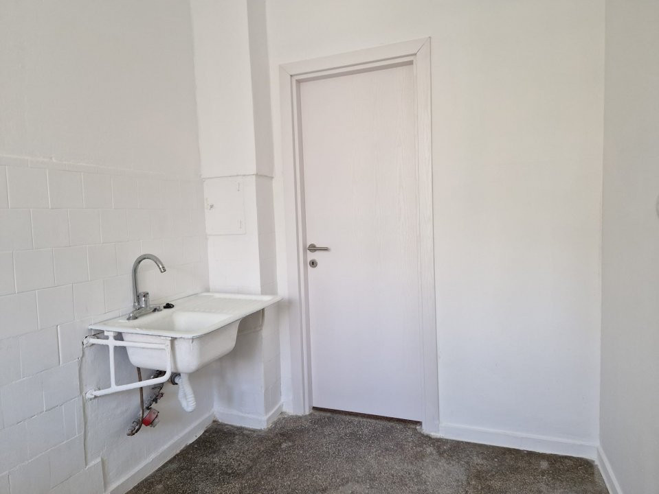 Apartament cu 2 camere – începutul perfect pentru o nouă poveste