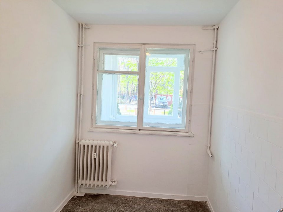 Apartament cu 2 camere – începutul perfect pentru o nouă poveste