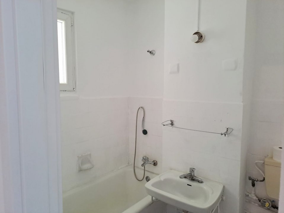 Apartament cu 2 camere – începutul perfect pentru o nouă poveste