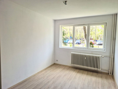 Comision 0% - Casa Copilariei Lunca Corbului sat Ciesti 