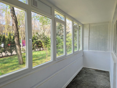 Casa stil mediteranean 4 camere Trivale 