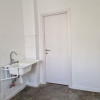 Apartament cu 2 camere – începutul perfect pentru o nouă poveste thumb 8