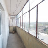 Apartament 4 camere decomandat Costesti, jud. Arges thumb 11