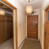 Apartament decomandat Costesti - zona excelenta thumb 10