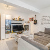 Apartament 2 camere cu loc de parcare - High Class Residence, T. Pallady thumb 1