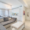 Apartament 2 camere cu loc de parcare - High Class Residence, T. Pallady thumb 2
