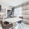 Apartament 2 camere cu loc de parcare - High Class Residence, T. Pallady thumb 5