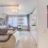 Apartament 2 camere cu loc de parcare - High Class Residence, T. Pallady thumb 7