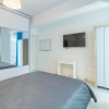 Apartament 2 camere cu loc de parcare - High Class Residence, T. Pallady thumb 8