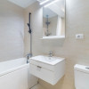 Apartament 2 camere cu loc de parcare - High Class Residence, T. Pallady thumb 9