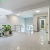 Apartament 2 camere cu loc de parcare - High Class Residence, T. Pallady thumb 10