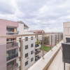 Apartament 2 camere cu loc de parcare - High Class Residence, T. Pallady thumb 11