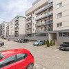 Apartament 2 camere cu loc de parcare - High Class Residence, T. Pallady thumb 12
