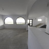 Casa spațioasă de vanzare - 225 mp utili, strada Scoarței, Bradu/zona Primăriei thumb 8