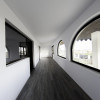 Casa spațioasă de vanzare - 225 mp utili, strada Scoarței, Bradu/zona Primăriei thumb 13