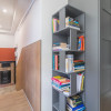 Apartament 2 camere  – Stil vintage-modern - ultracentral  thumb 10