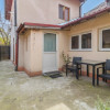 Casa Domenii 1 mai - curte - comision 0% thumb 7