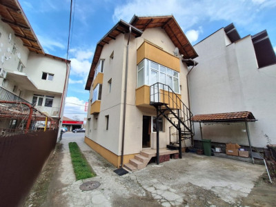Inchiriere Spatii Ultracentral Etaj 1 - Comision 0