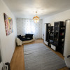 Chirie în inima orasului–apartament cochet 2 camere, zona Teatru thumb 11