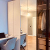 COMISION 0% - Apartament Premium, 2 camere, Gavana 3 - BLOC NOU thumb 2