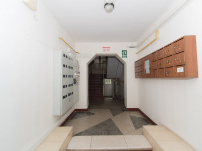 Apartament  2camere la 3min metrou Dristor