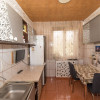 Apartament 2 camere Craiovei langa Kaufland si Scoala 11 thumb 5