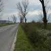 Teren extravilan de vânzare – Căteasca, Argeș | 27.201 mp | Deschidere 58,55 m thumb 1
