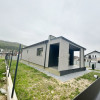 Casa moderna pe parter 3 camere Budeasa Mica thumb 20