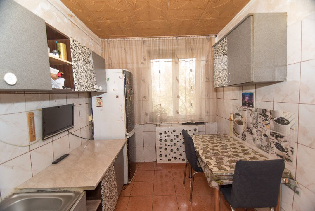 Apartament 2 camere langa Scoala 11, Craiovei, Pitesti
