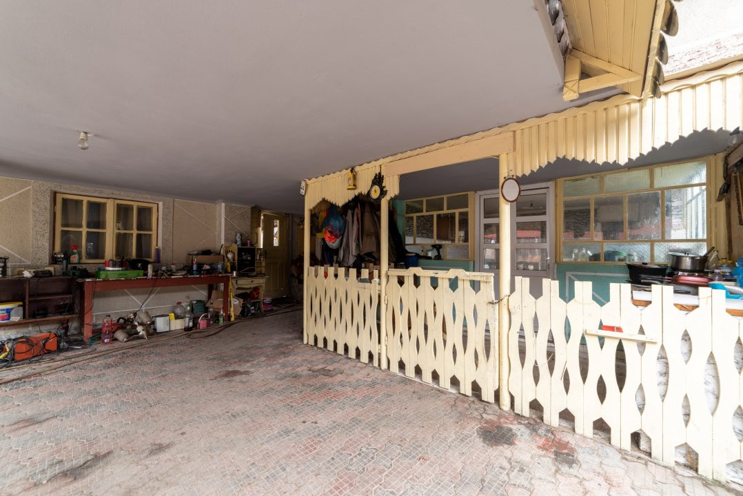 Casa cu lac priveliste superba spre padure 0% Comision