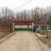 Casa cu lac priveliste superba spre padure 0% Comision thumb 10