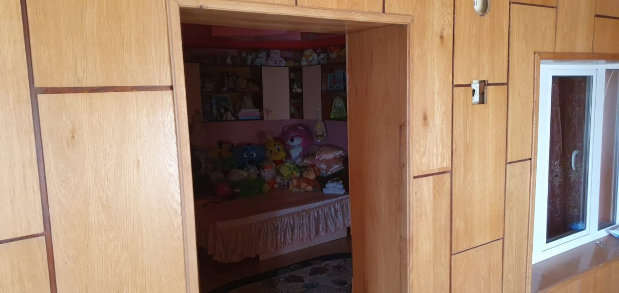 Casă / Pensiune de vânzare – Balta, Gorj 