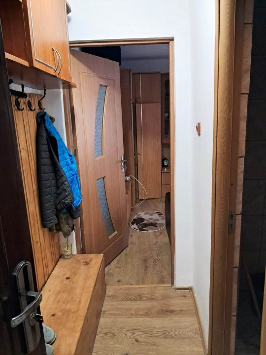 Apartament 2 camere 
