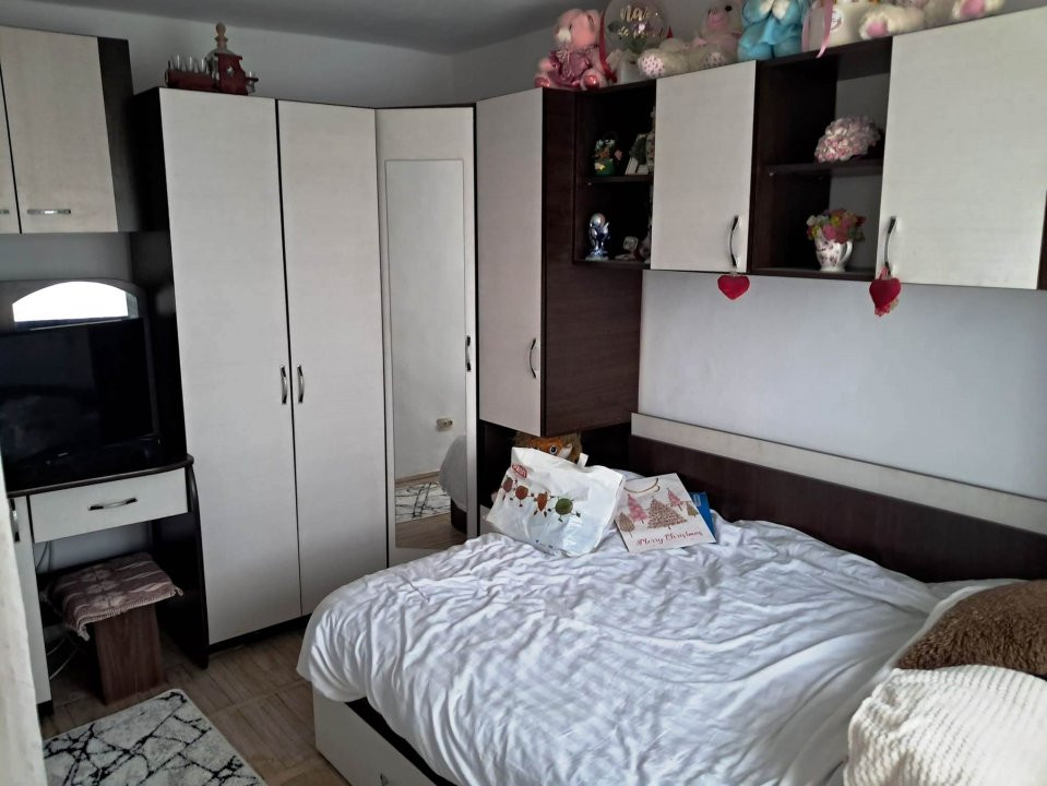 Apartament 2 camere 