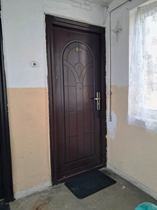 Apartament 2 camere 